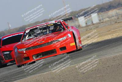 media/Nov-11-2023-GTA Finals Buttonwillow (Sat) [[117180e161]]/Group 1/Sweeper/